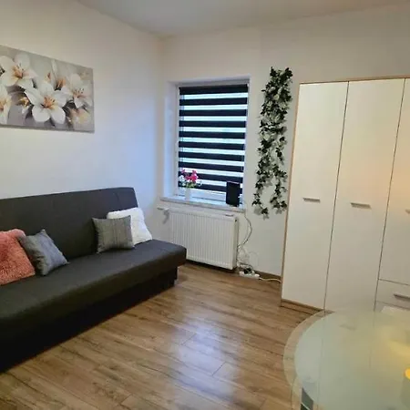 - Nad Drweca * Нове-Място-Любавске