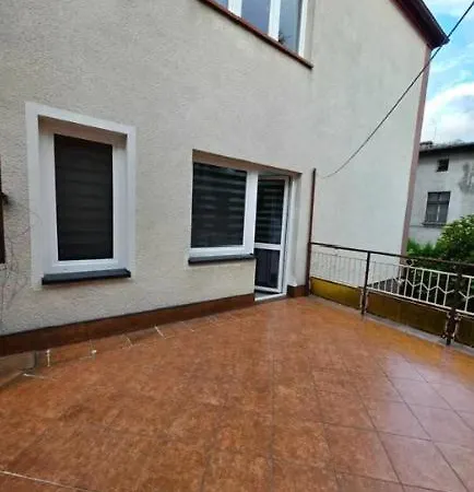 Mazury Nad Drweca * Nowe Miasto Lubawskie