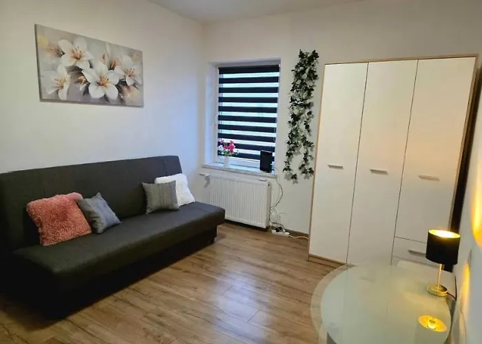 - Nad Drweca * Нове-Място-Любавске